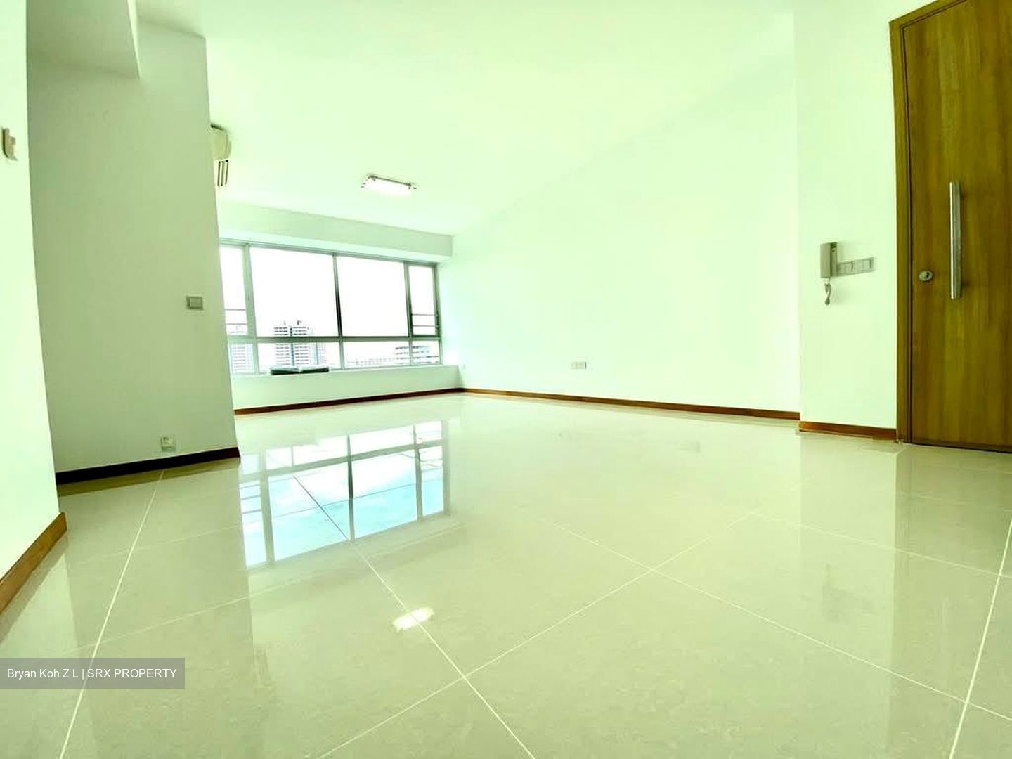 Caspian (D22), Condominium #534693941